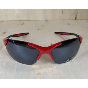 Arizona Diamondbacks Sunglasses MLB Licensed Baseball New Wraparound Shades‎
